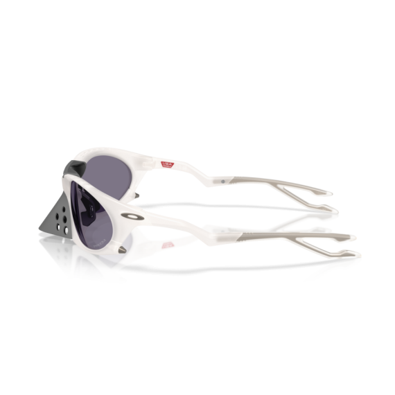 Oakley OO 9437 943706 Güneş Gözlüğü