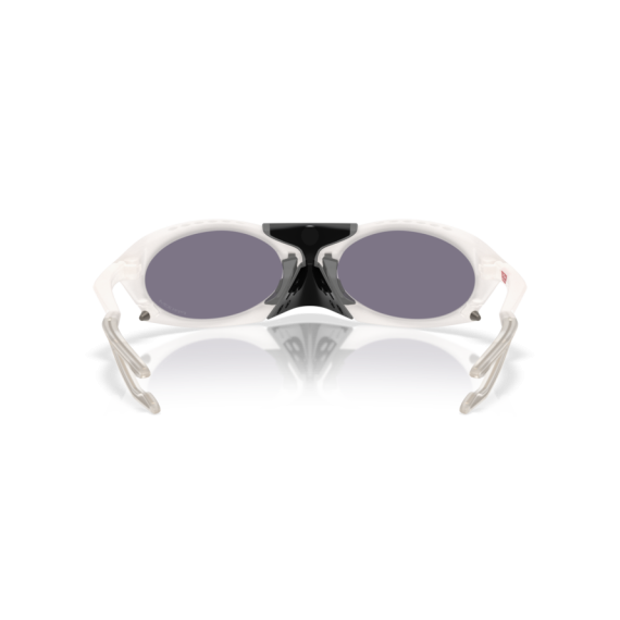 Oakley OO 9437 943706 Güneş Gözlüğü