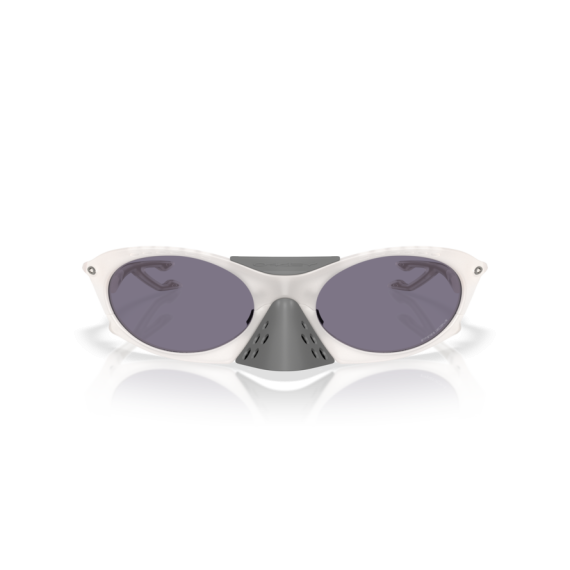 Oakley OO 9437 943706 Güneş Gözlüğü