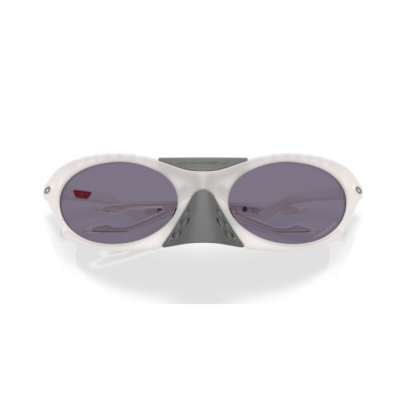 Oakley OO 9437 943706 Güneş Gözlüğü