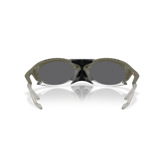 Oakley OO 9437 943707 Güneş Gözlüğü