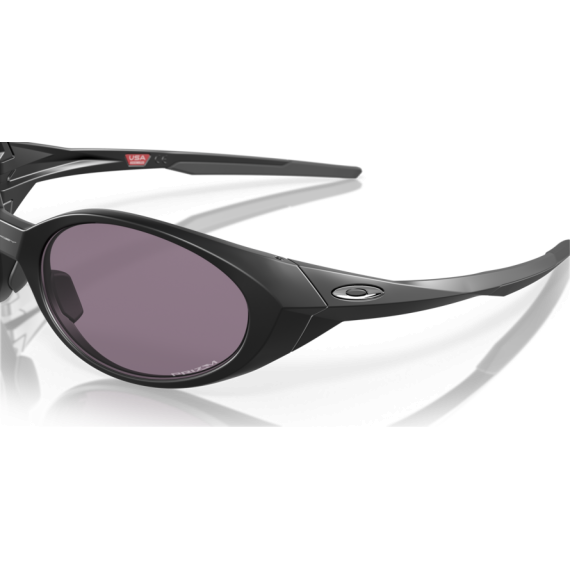 Oakley OO 9438 943801 Güneş Gözlüğü