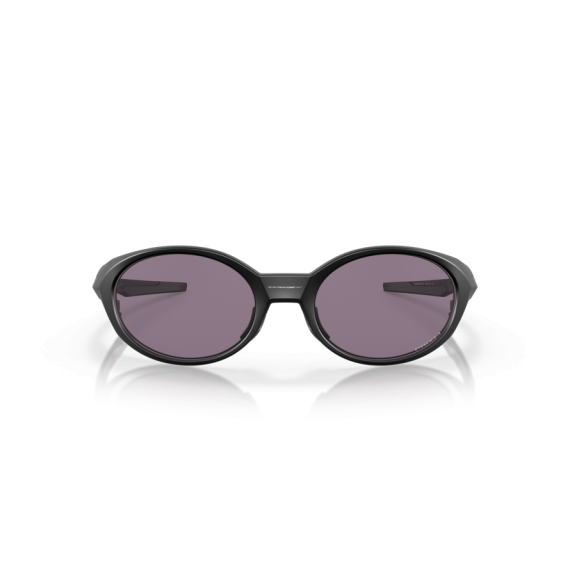 Oakley OO 9438 943801 Güneş Gözlüğü