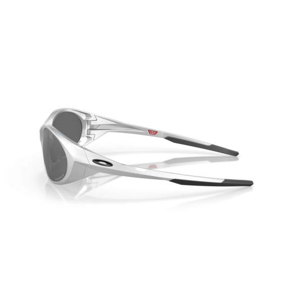 Oakley OO 9438 943805 Güneş Gözlüğü