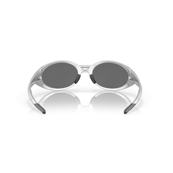 Oakley OO 9438 943805 Güneş Gözlüğü