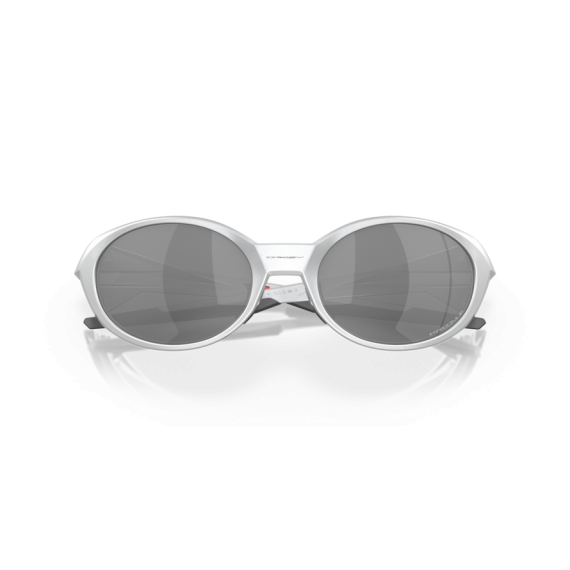 Oakley OO 9438 943805 Güneş Gözlüğü
