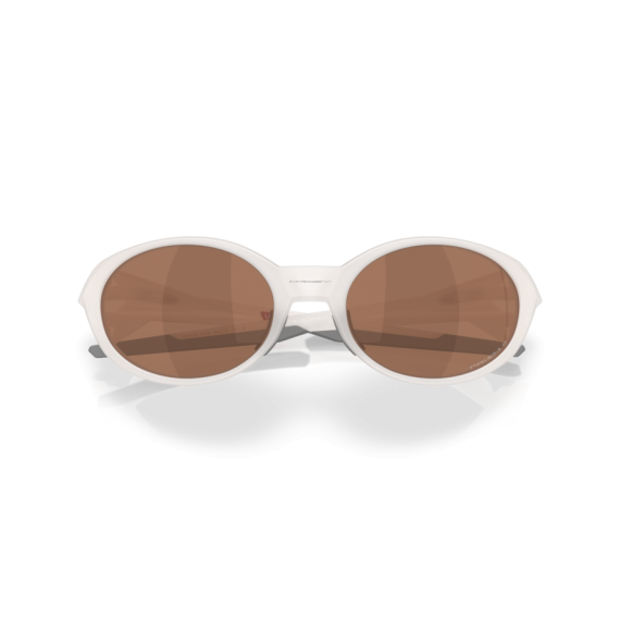 Oakley OO 9438 943824 Güneş Gözlüğü