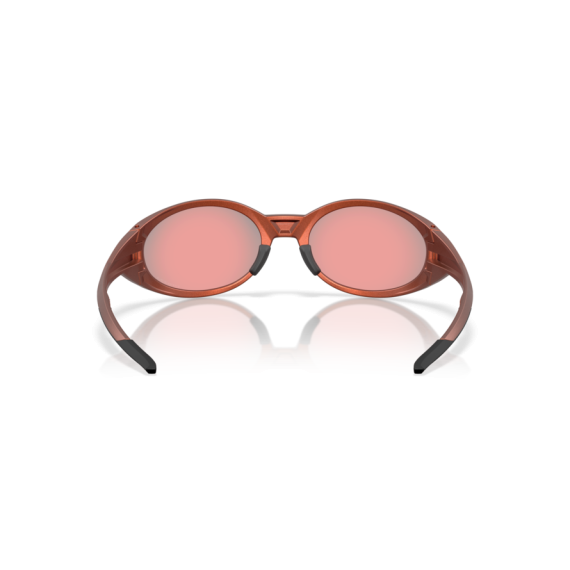 Oakley OO 9438 943825 Güneş Gözlüğü
