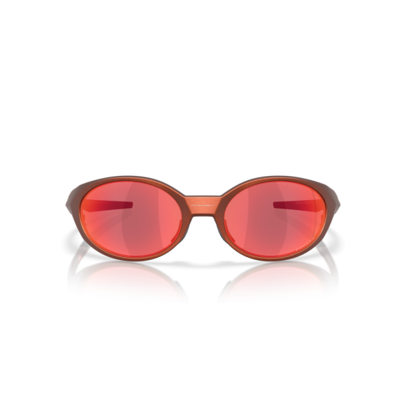 Oakley OO 9438 943825 Güneş Gözlüğü