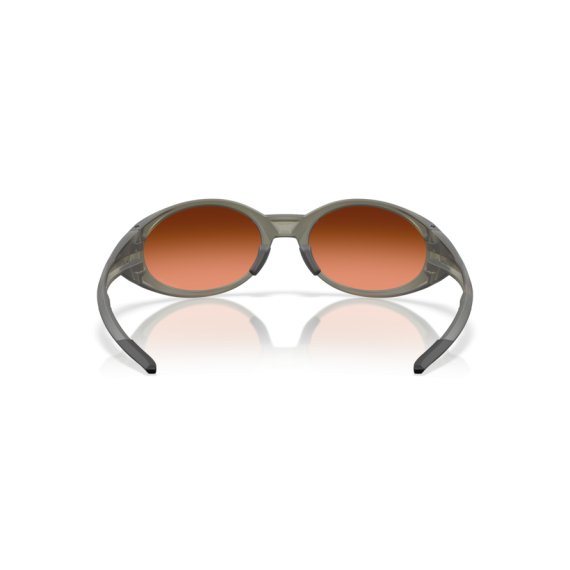 Oakley OO 9438 943826 Güneş Gözlüğü