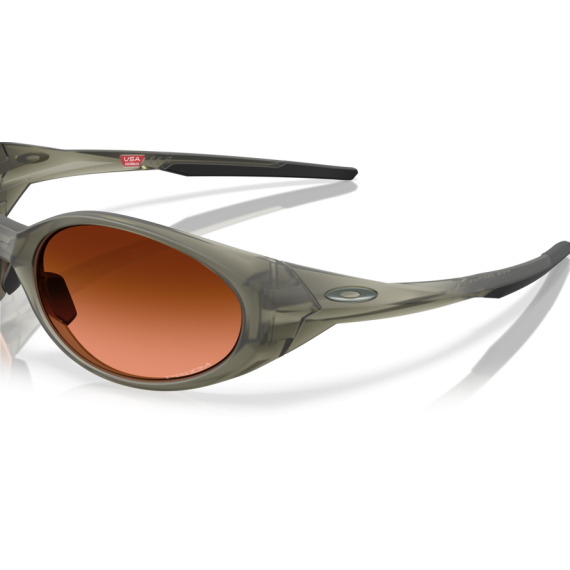 Oakley OO 9438 943826 Güneş Gözlüğü