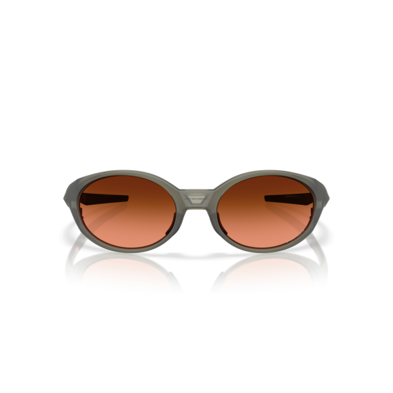 Oakley OO 9438 943826 Güneş Gözlüğü
