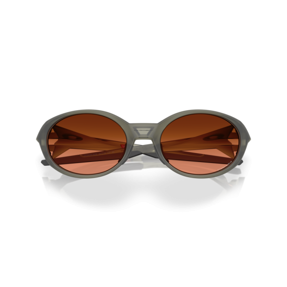 Oakley OO 9438 943826 Güneş Gözlüğü