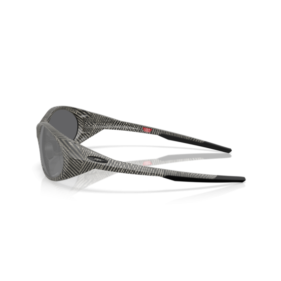 Oakley OO 9438 943827 Güneş Gözlüğü