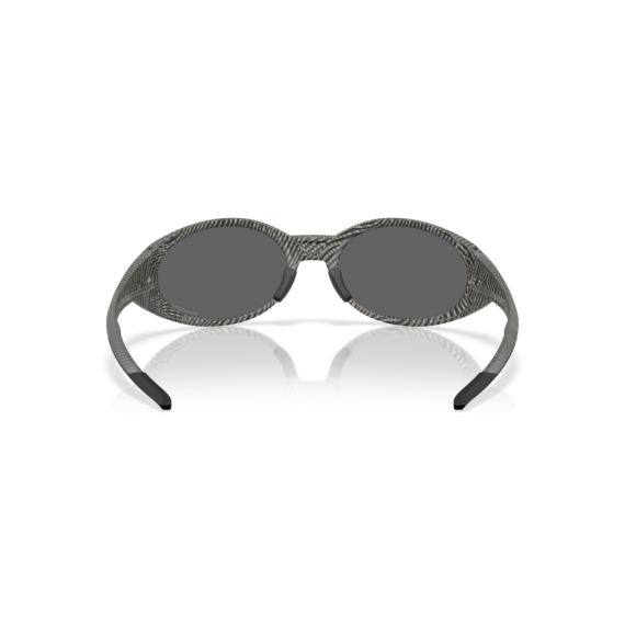 Oakley OO 9438 943827 Güneş Gözlüğü