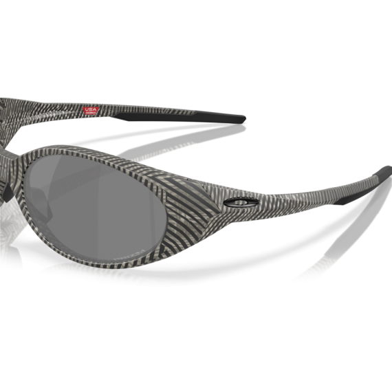 Oakley OO 9438 943827 Güneş Gözlüğü