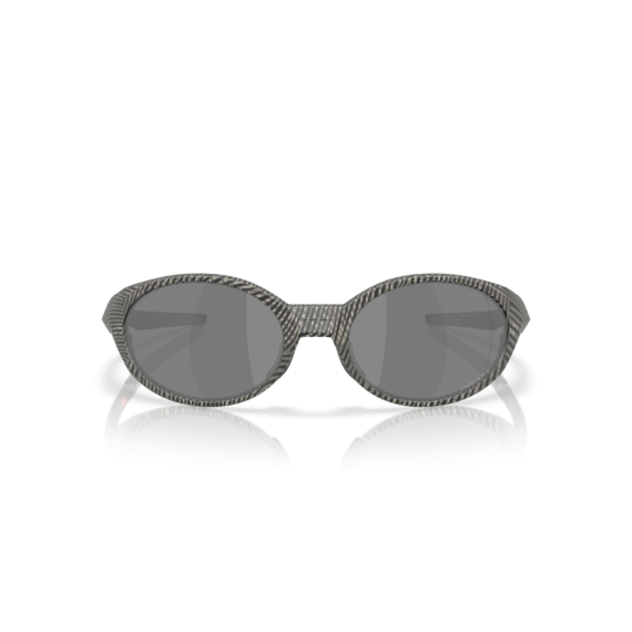 Oakley OO 9438 943827 Güneş Gözlüğü