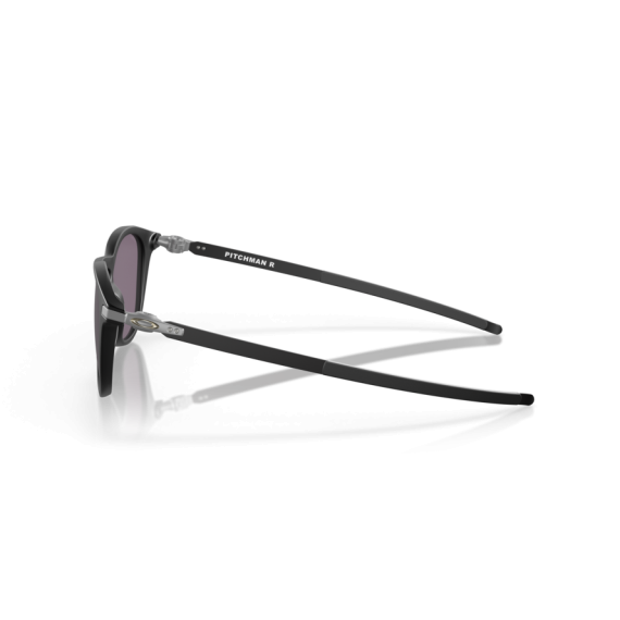 Oakley OO 9439 943901 Güneş Gözlüğü