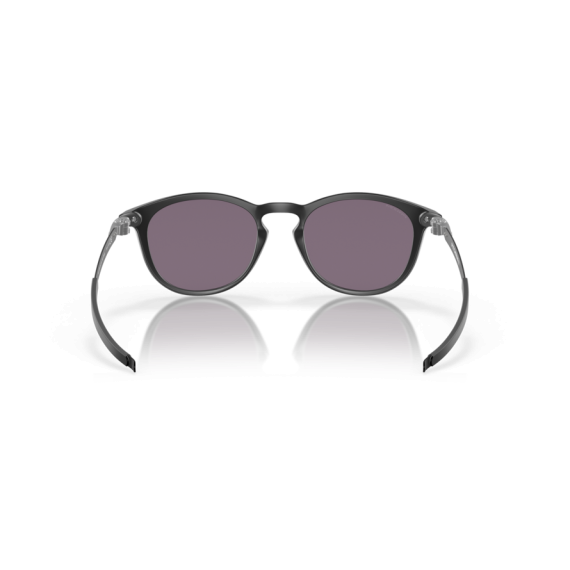 Oakley OO 9439 943901 Güneş Gözlüğü
