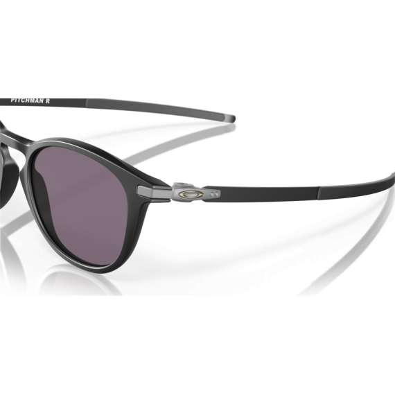 Oakley OO 9439 943901 Güneş Gözlüğü