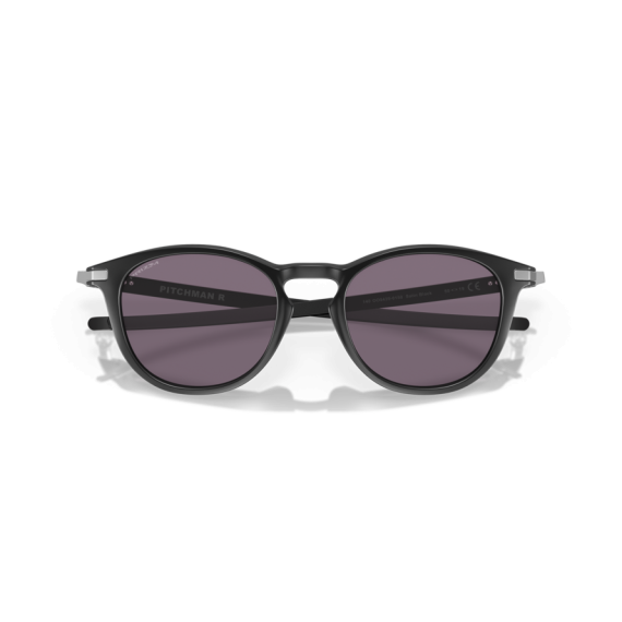 Oakley OO 9439 943901 Güneş Gözlüğü