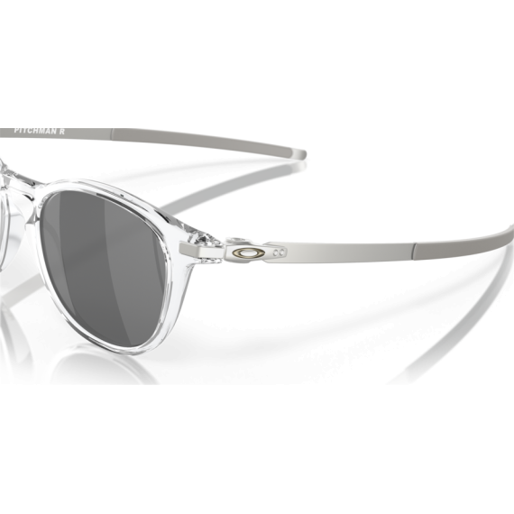 Oakley OO 9439 943902 Güneş Gözlüğü
