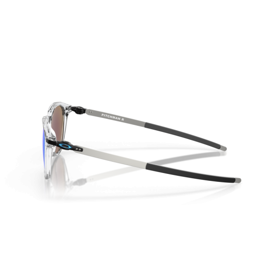 Oakley OO 9439 943904 Güneş Gözlüğü