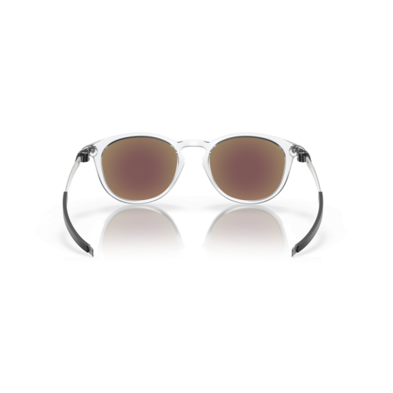 Oakley OO 9439 943904 Güneş Gözlüğü