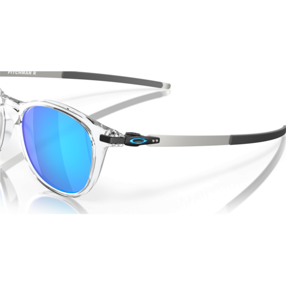 Oakley OO 9439 943904 Güneş Gözlüğü