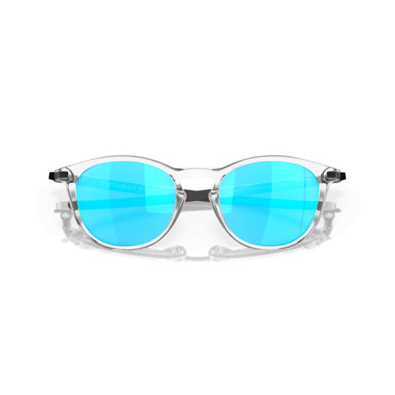 Oakley OO 9439 943904 Güneş Gözlüğü