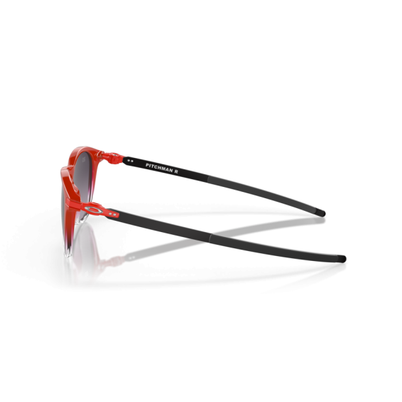 Oakley OO 9439 943917 Güneş Gözlüğü