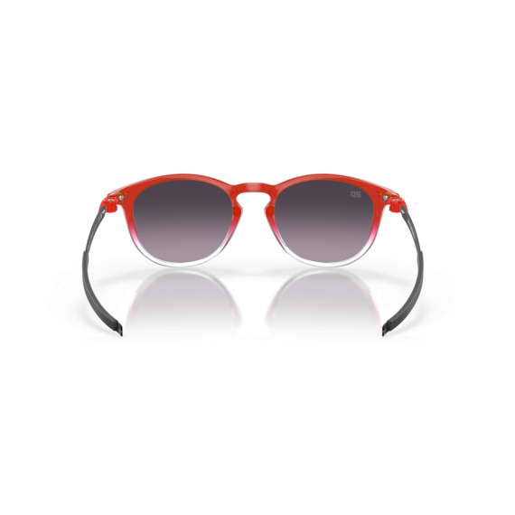 Oakley OO 9439 943917 Güneş Gözlüğü