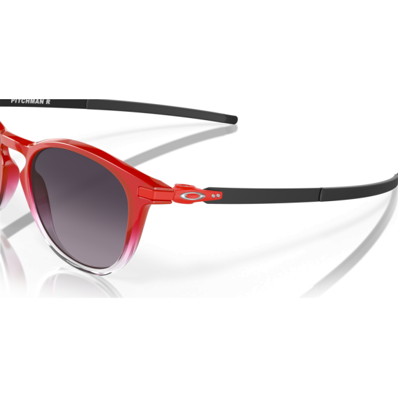 Oakley OO 9439 943917 Güneş Gözlüğü