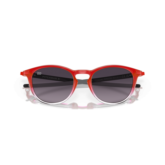 Oakley OO 9439 943917 Güneş Gözlüğü