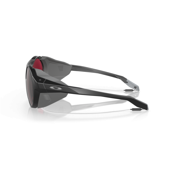 Oakley OO 9440 944001 Güneş Gözlüğü