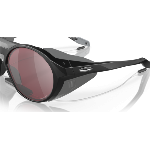 Oakley OO 9440 944001 Güneş Gözlüğü