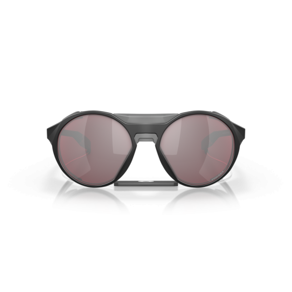 Oakley OO 9440 944001 Güneş Gözlüğü