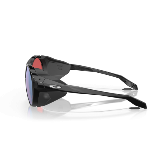 Oakley OO 9440 944002 Güneş Gözlüğü