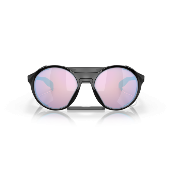 Oakley OO 9440 944002 Güneş Gözlüğü