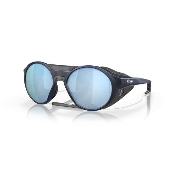Oakley OO 9440 944005 Güneş Gözlüğü
