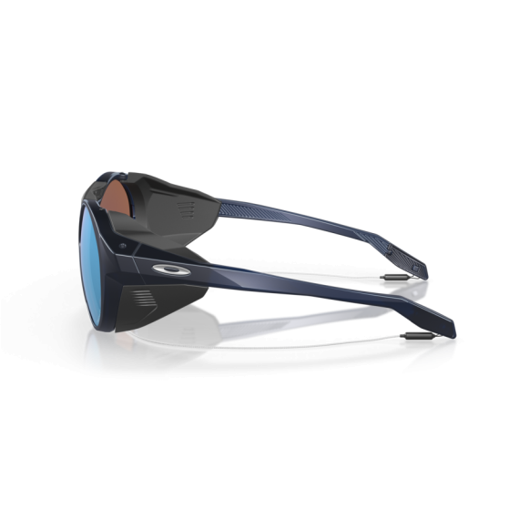 Oakley OO 9440 944005 Güneş Gözlüğü