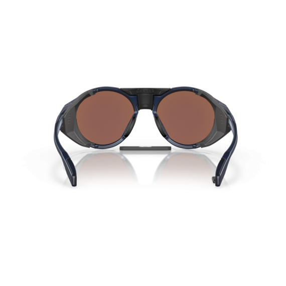 Oakley OO 9440 944005 Güneş Gözlüğü