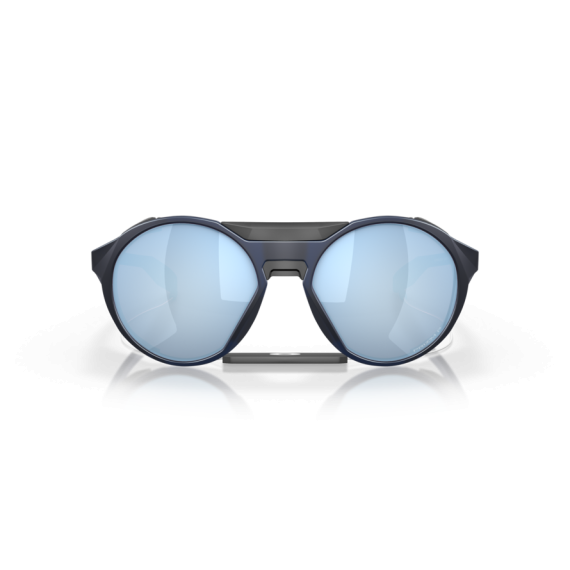 Oakley OO 9440 944005 Güneş Gözlüğü