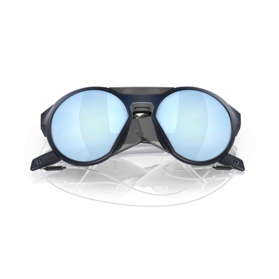 Oakley OO 9440 944005 Güneş Gözlüğü