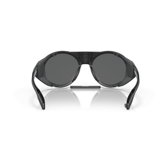 Oakley OO 9440 944009 Güneş Gözlüğü