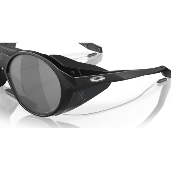 Oakley OO 9440 944009 Güneş Gözlüğü