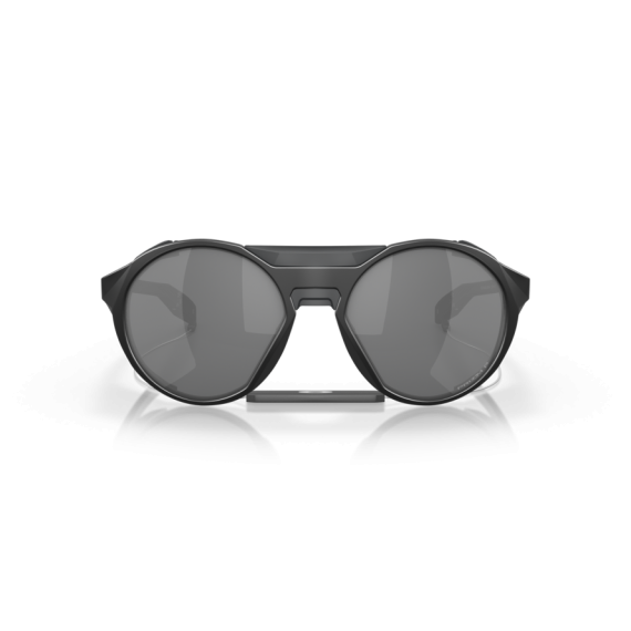 Oakley OO 9440 944009 Güneş Gözlüğü
