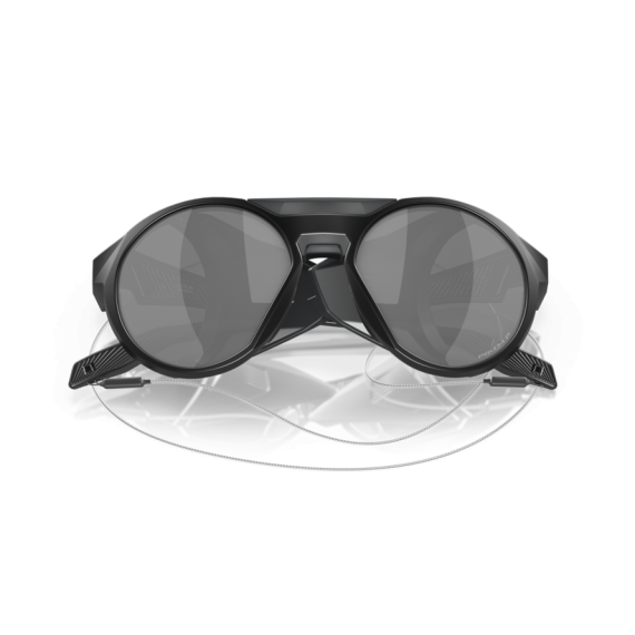 Oakley OO 9440 944009 Güneş Gözlüğü