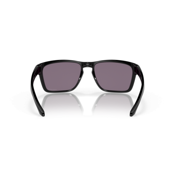 Oakley OO 9448 944801 Güneş Gözlüğü