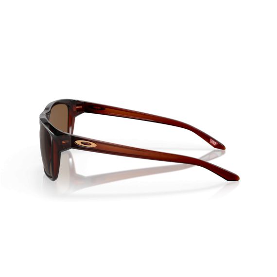 Oakley OO 9448 944802 Güneş Gözlüğü